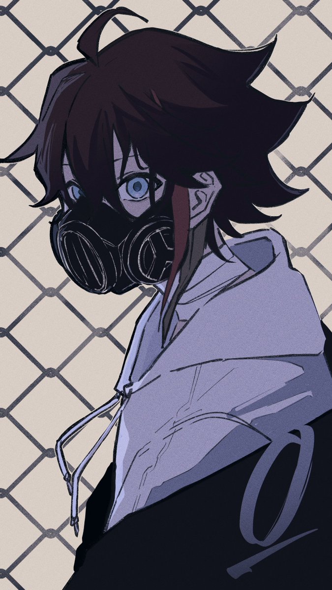 Post by 碧マオ on X: Q #さ絵ぐさ