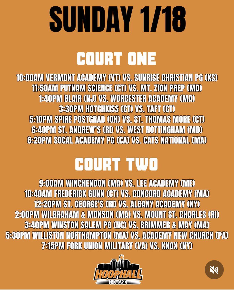 FrederickGunnBoysBasketball tweet media