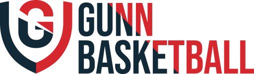 FrederickGunnBoysBasketball tweet media