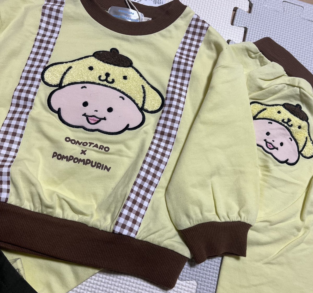 たろう(な気分) (@OONO_TARO_B) / Posts and Replies / X