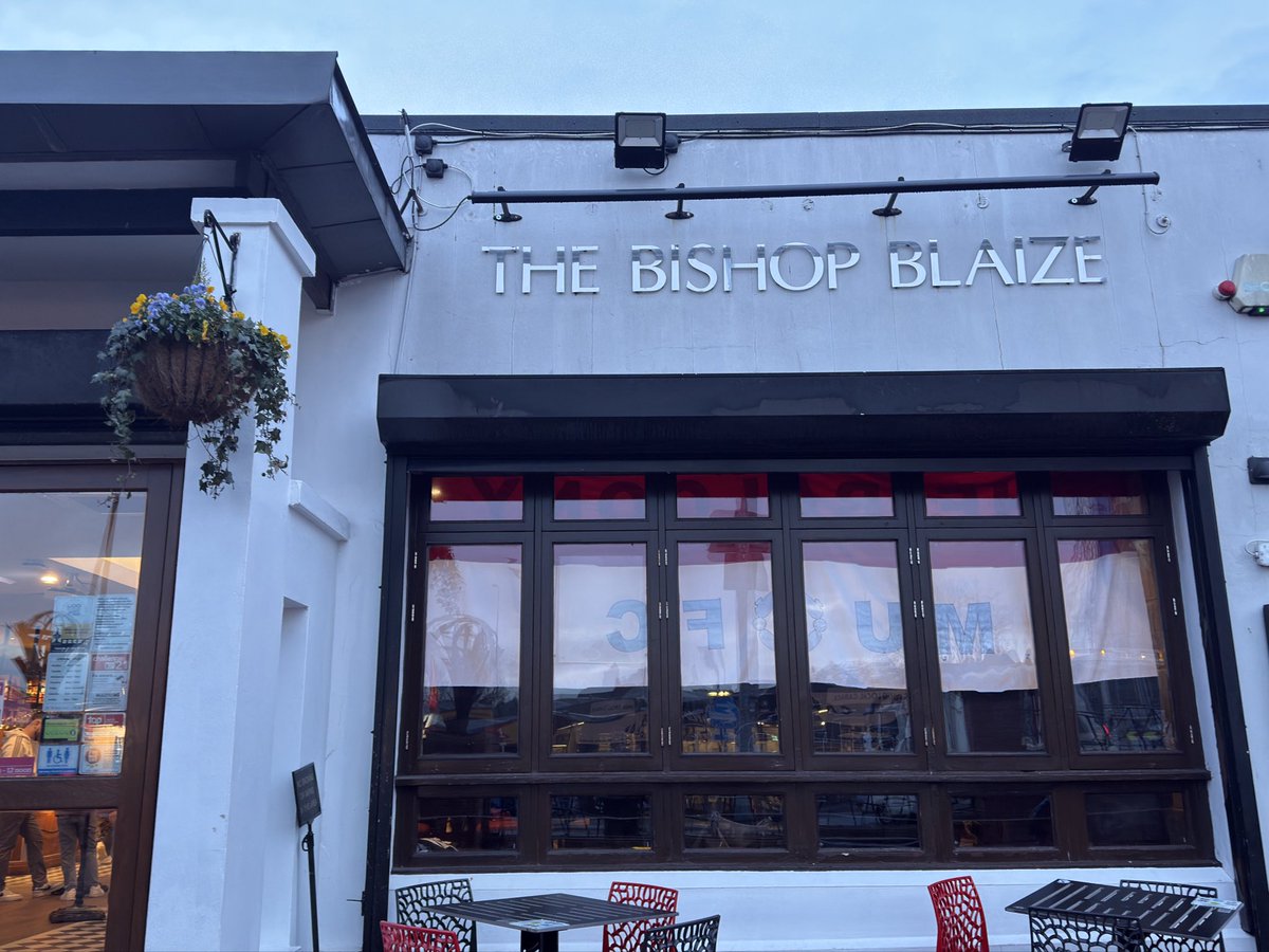 Michael Herzberger tweet media