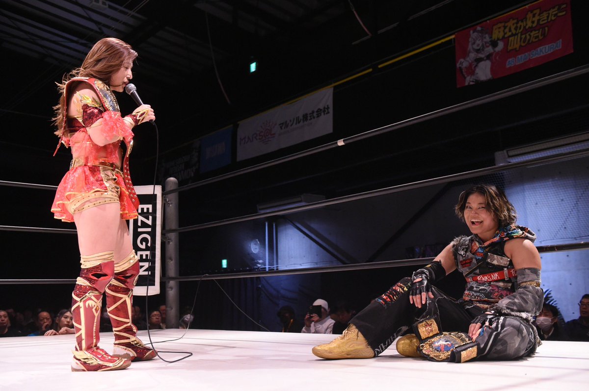 CHIAKI🐺🌙 (@xxx_chiaki_08) / Posts / X