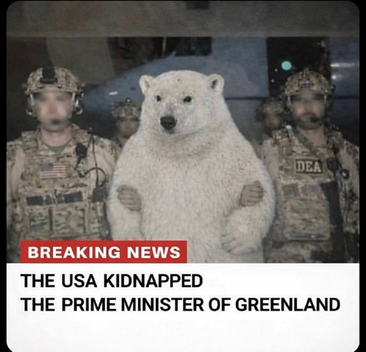 Detective Dude tweet media