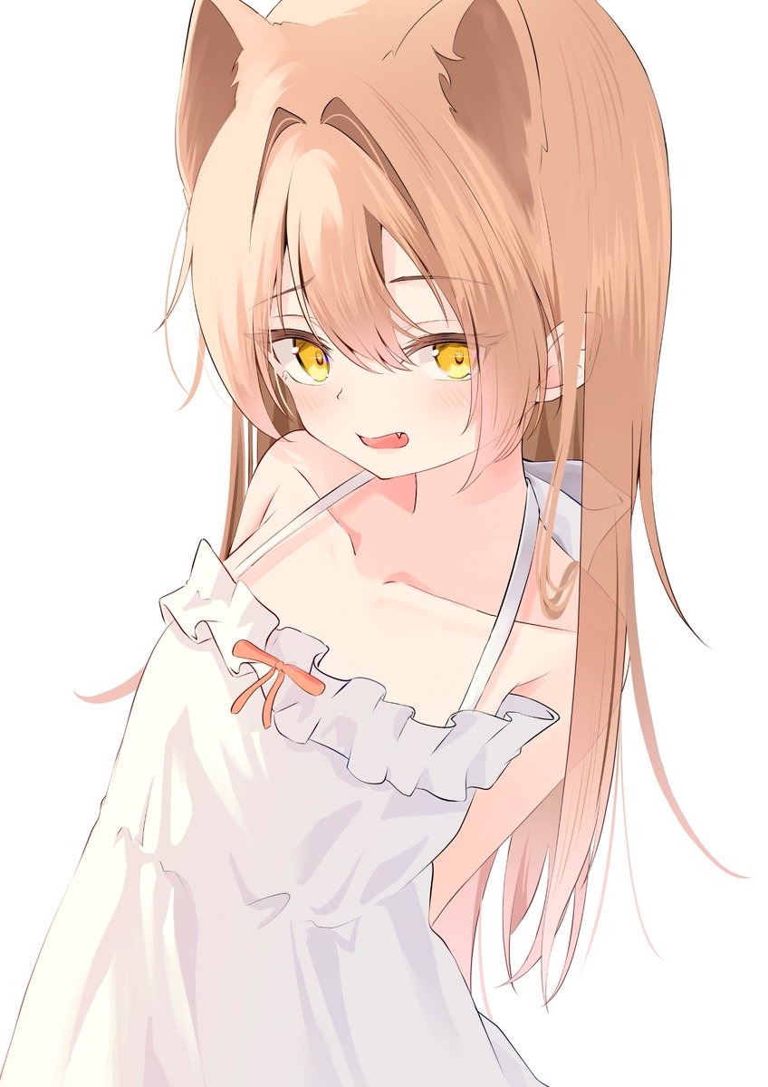 野乃々 のっち (@r_ws2l) / Posts / X