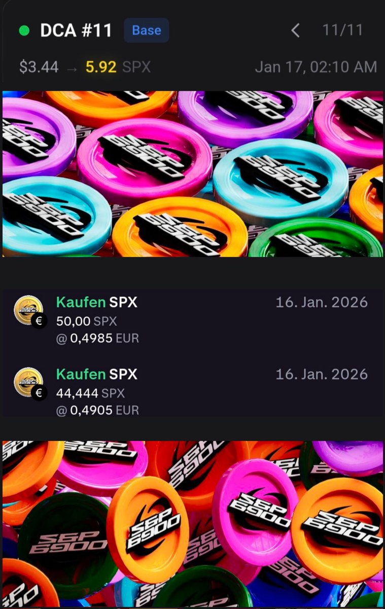 T.💹🧲 tweet media