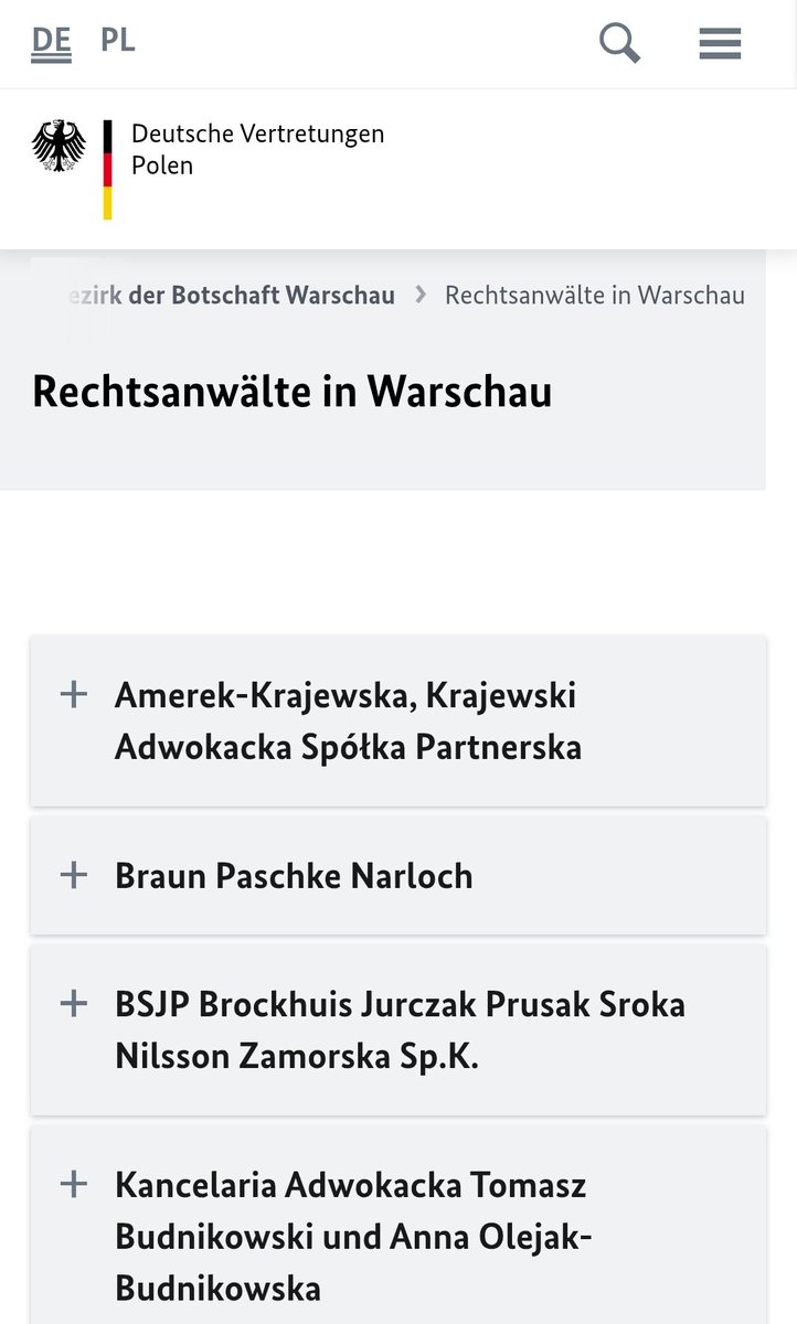 Radosław Fogiel tweet media
