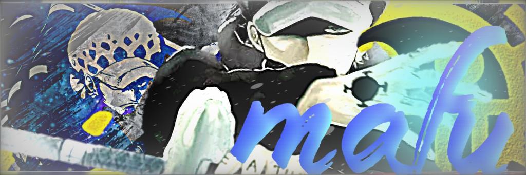 ブロスタトロ30000～50000
優先して買い取ります
提案ください！予算50万！

#ブロスタ垢販売
#ブロスタ垢買取