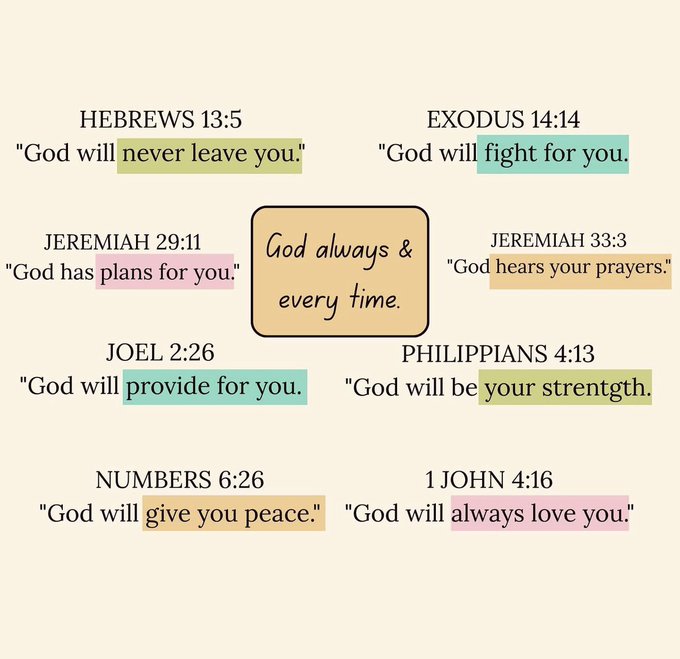 Bible365_'s tweet photo. https://t.co/bMlGSnQi8x