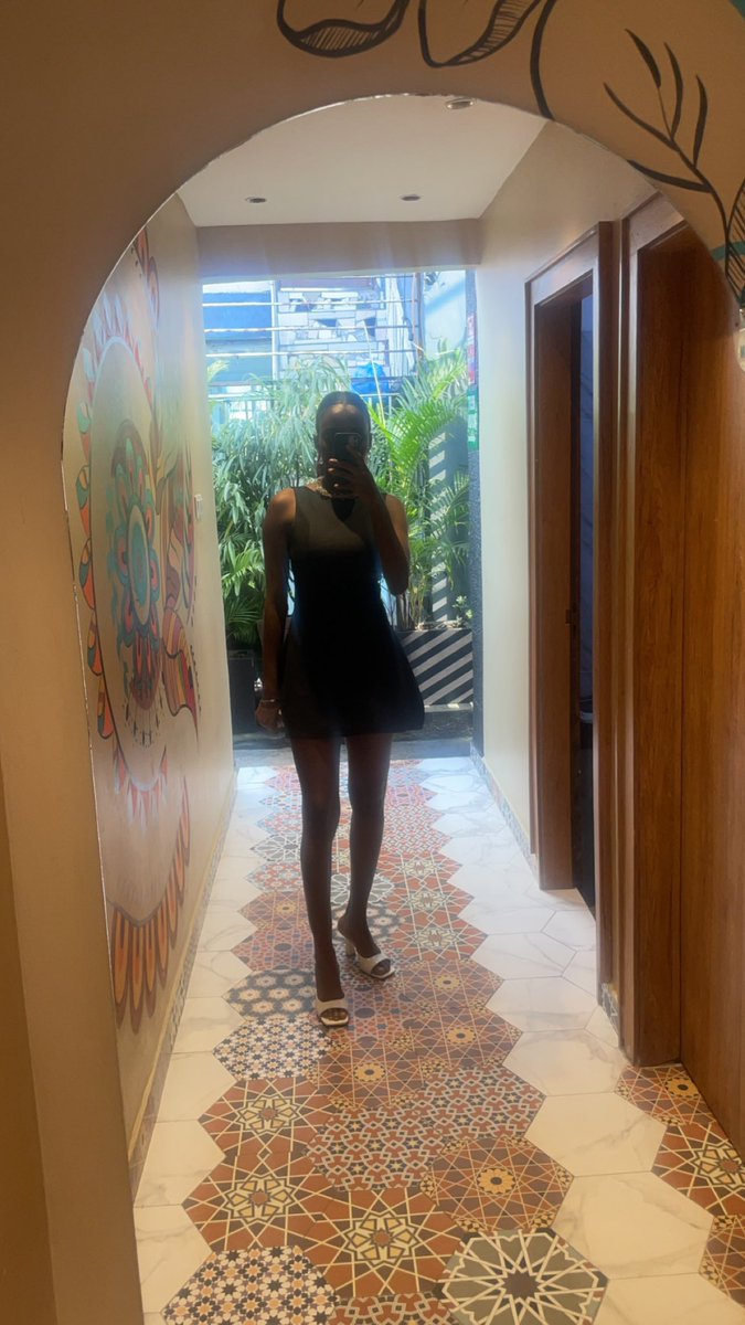 justkaren____'s tweet image. Hiii😌