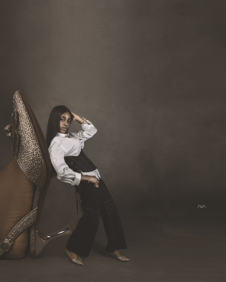 justkaren____'s tweet image. Hiii😌