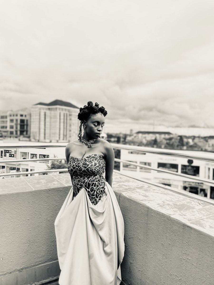 justkaren____'s tweet image. Hiii😌