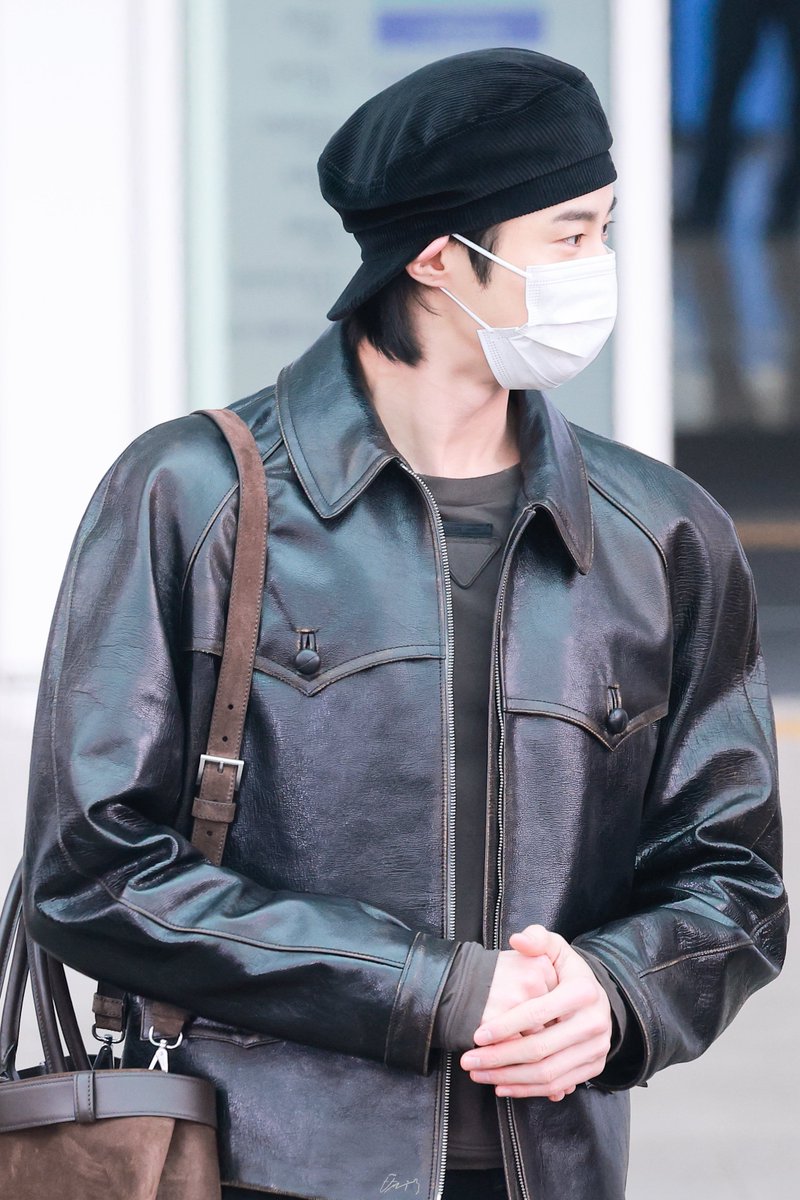 우석사이 tweet media