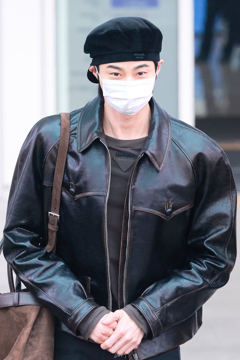 우석사이 tweet media
