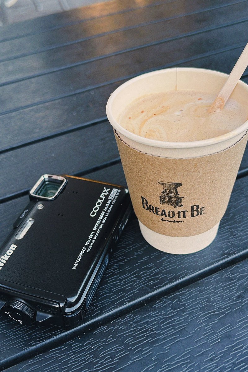 私のカメラ Community on X - 975 Members