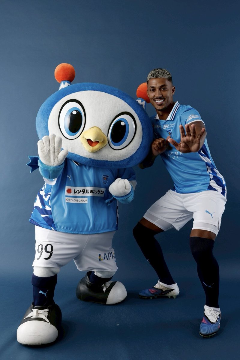 にょろさん にょろとも。 (@tomo_nyoro3) / Posts / X