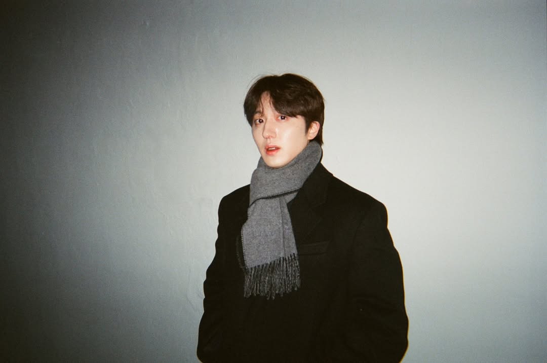 sfmaknaez0117's tweet photo. 260117 📸 sf9official

ᴅᴀᴛᴇ ᴡɪᴛʜ ᴄʜᴀɴɪ 😇

#SF9 #에스에프나인 #찬희 #CHANI #HappyCHANIDay https://t.co/0tFuYT9bUd