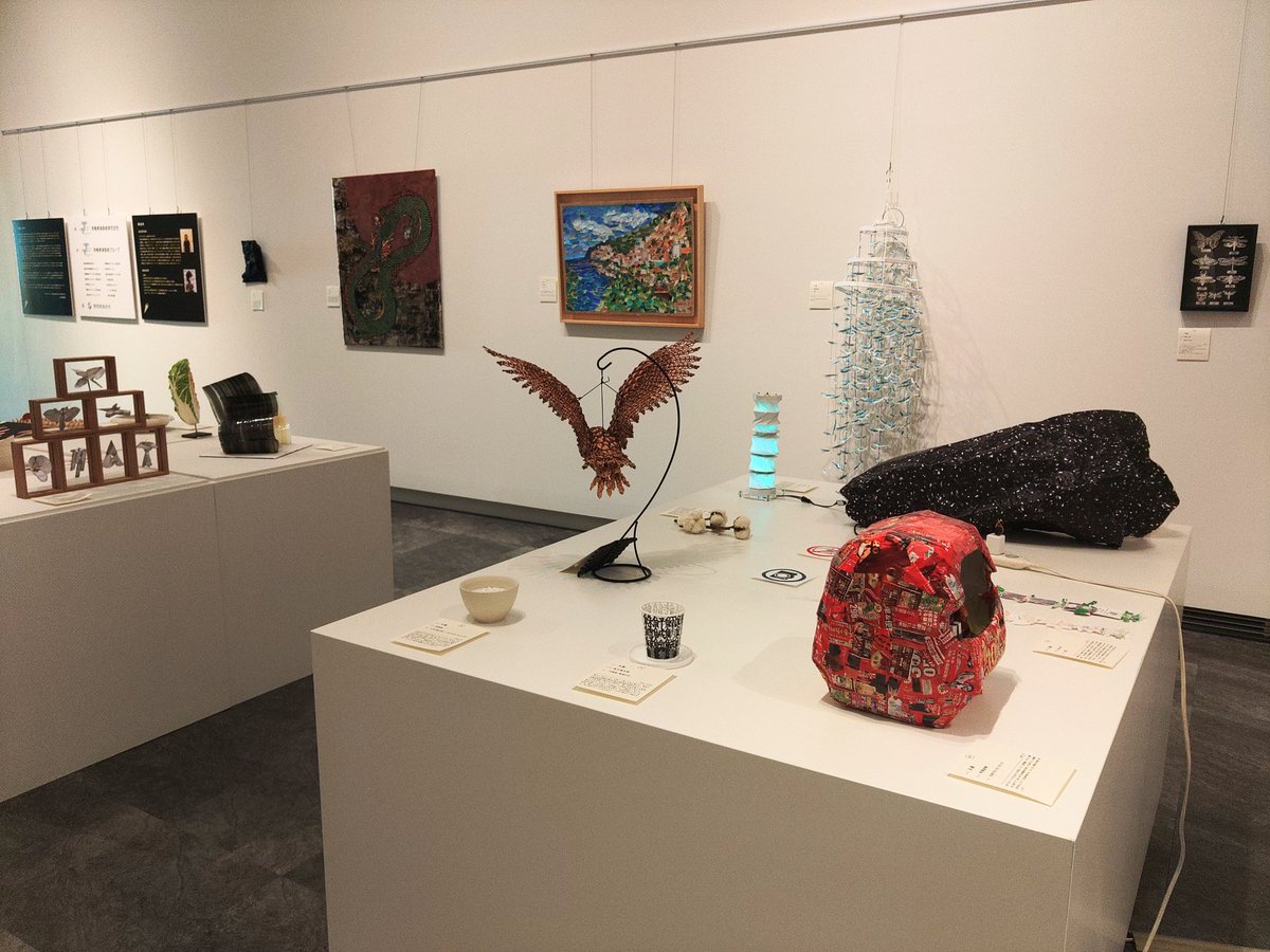 ◈さとこ 様◈　専用ページ 喫茶 さと子樣☕️ (@satokosama1118) / Posts / X