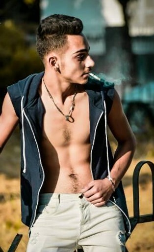 Turkish smoker hot mens 💪 (@turkishsmoker) on Twitter photo 