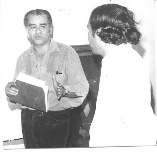 Piocid's tweet image. Cronología del Estado Bolívar  /Américo Fernández: Rafael Pineda …onologiadelestadobolivar.blogspot.com/2013/05/rafael…