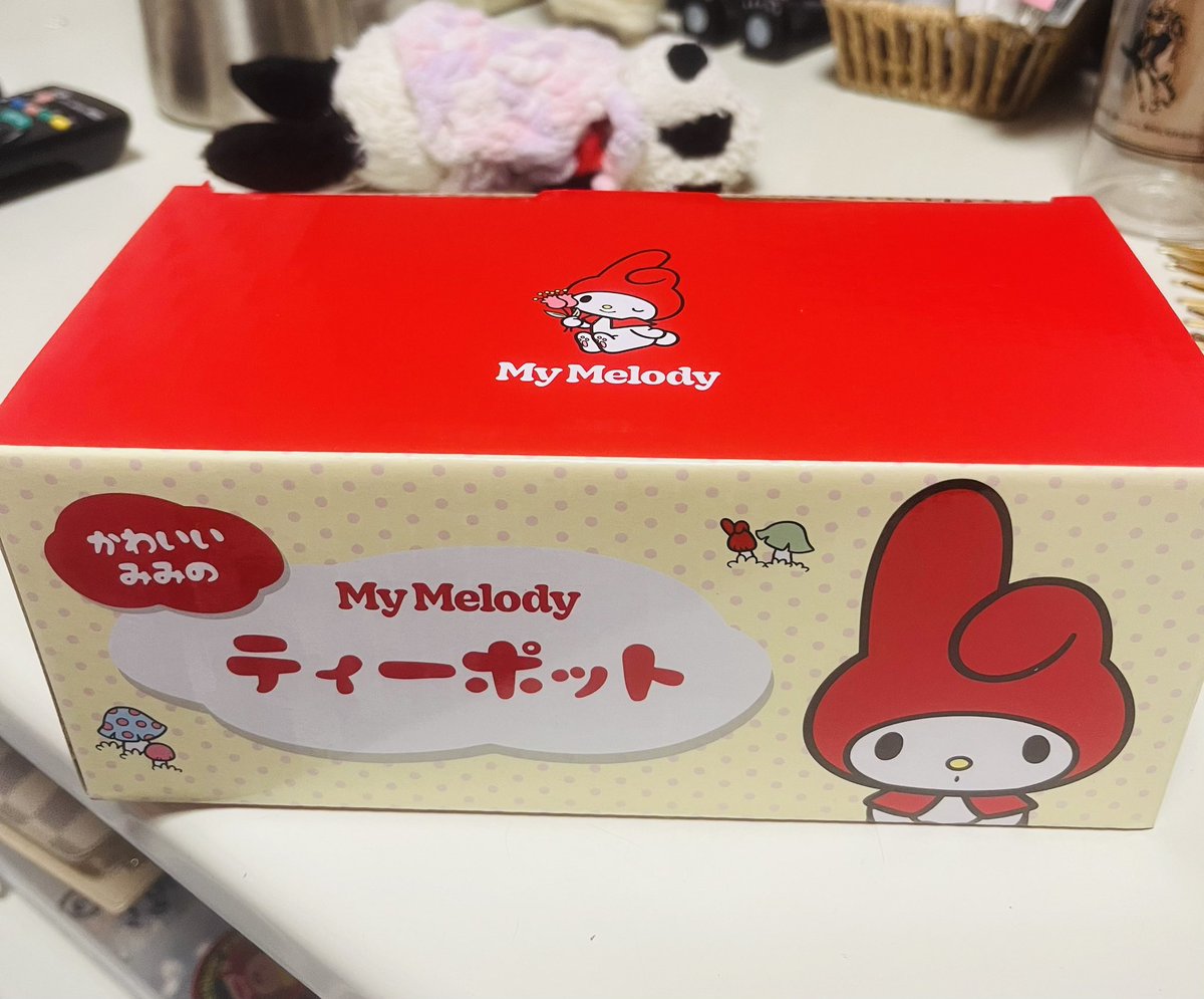 🐼ゆうたん🐼 (@yukizu1020) / Posts / X