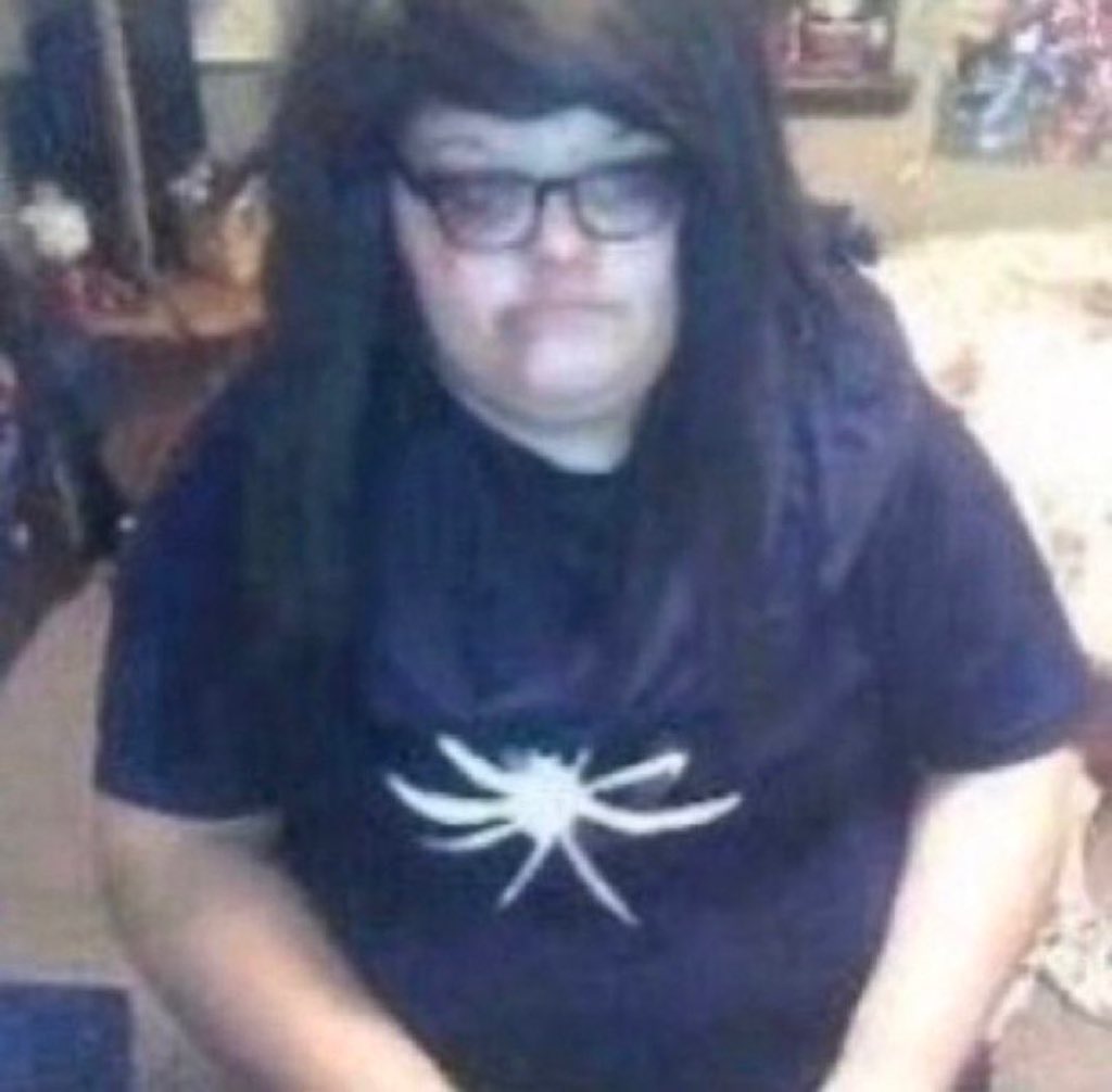 ˙𐃷˙ tweet media