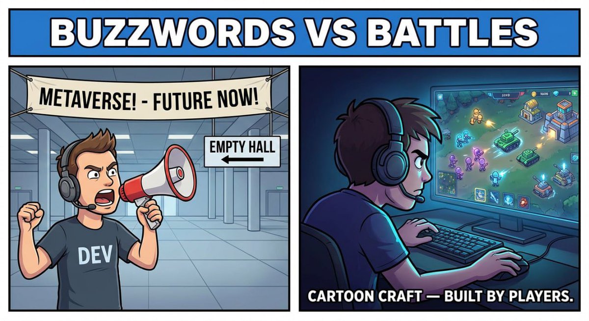 Richy. ⭐️ tweet media