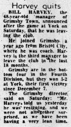 On this GTFC day.... tweet media