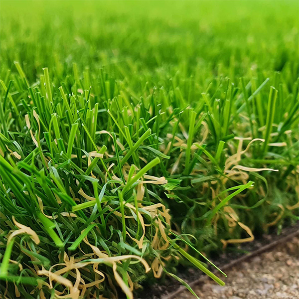 Plätze zu? Dann wird zuhause gechippt ⛳🔥
Private Greens Chipping Matte (Kunstrasen) – perfekt für Winter-Training.
💥 Aktuell 10% Rabatt 👉 shop.golfball-uhu.de/produkt/privat…
#Golftraining #Chipping #Golf