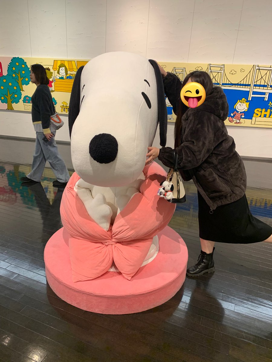 ゆんまま♡✨ ゆんママ（マ'ω'マ) (@kosugiyunmama) / Posts / X