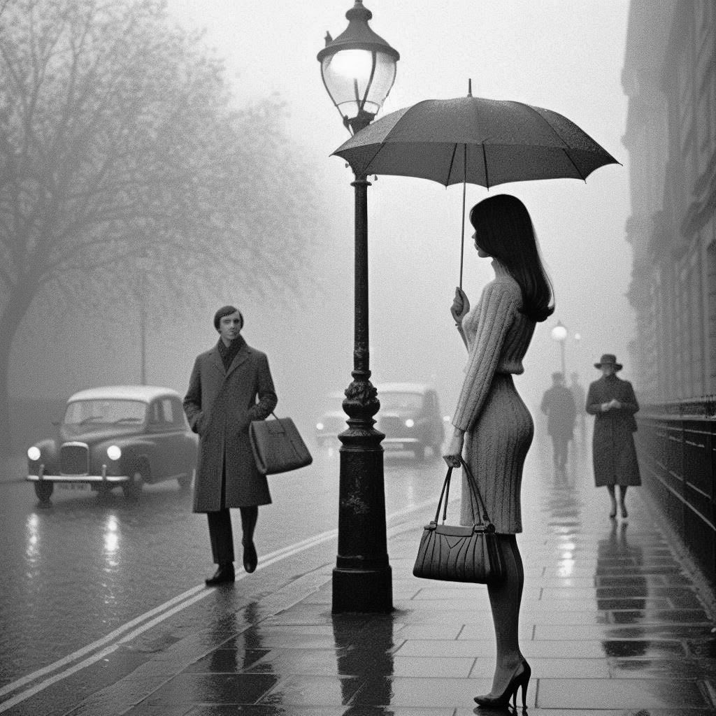 HicAdam8's tweet image. “nezaketi zayıflık sanan cehalet çağı…”
   .