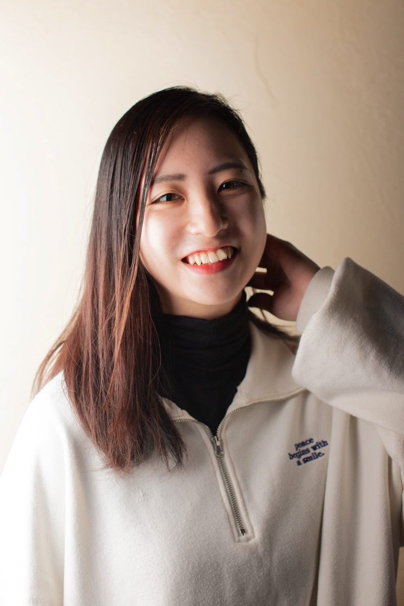 さて、次の　#肥田飯 も決まっています！！

ちょいと変更点あり🙇‍♀️

【次回肥田飯】

日時
2/22（日）　17:00〜19:00

料金　
¥5,500（料理沢山＆飲み放題）
⚠️当日支払い。現金のみ。

ゲスト従業員
福島ななかさん（ネコ脱出）
<a href="/Zo4Bv/">福島ななか</a> 

【予約開始日】　1/19（月）22:00〜