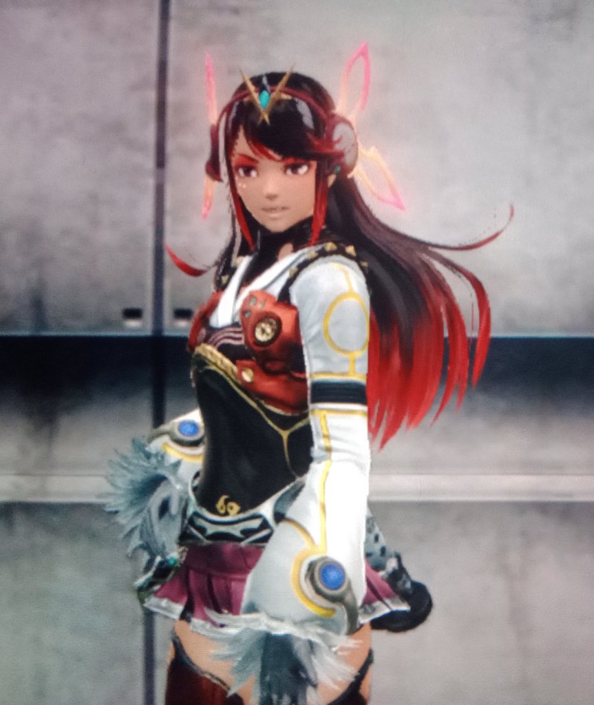 ᡣ𐭩ℛ𝒆𝒄𝒍𝒂𝒊𝒎𝒆𝒓 𝓛𝒂𝒅𝒚 .ᐟ tweet media