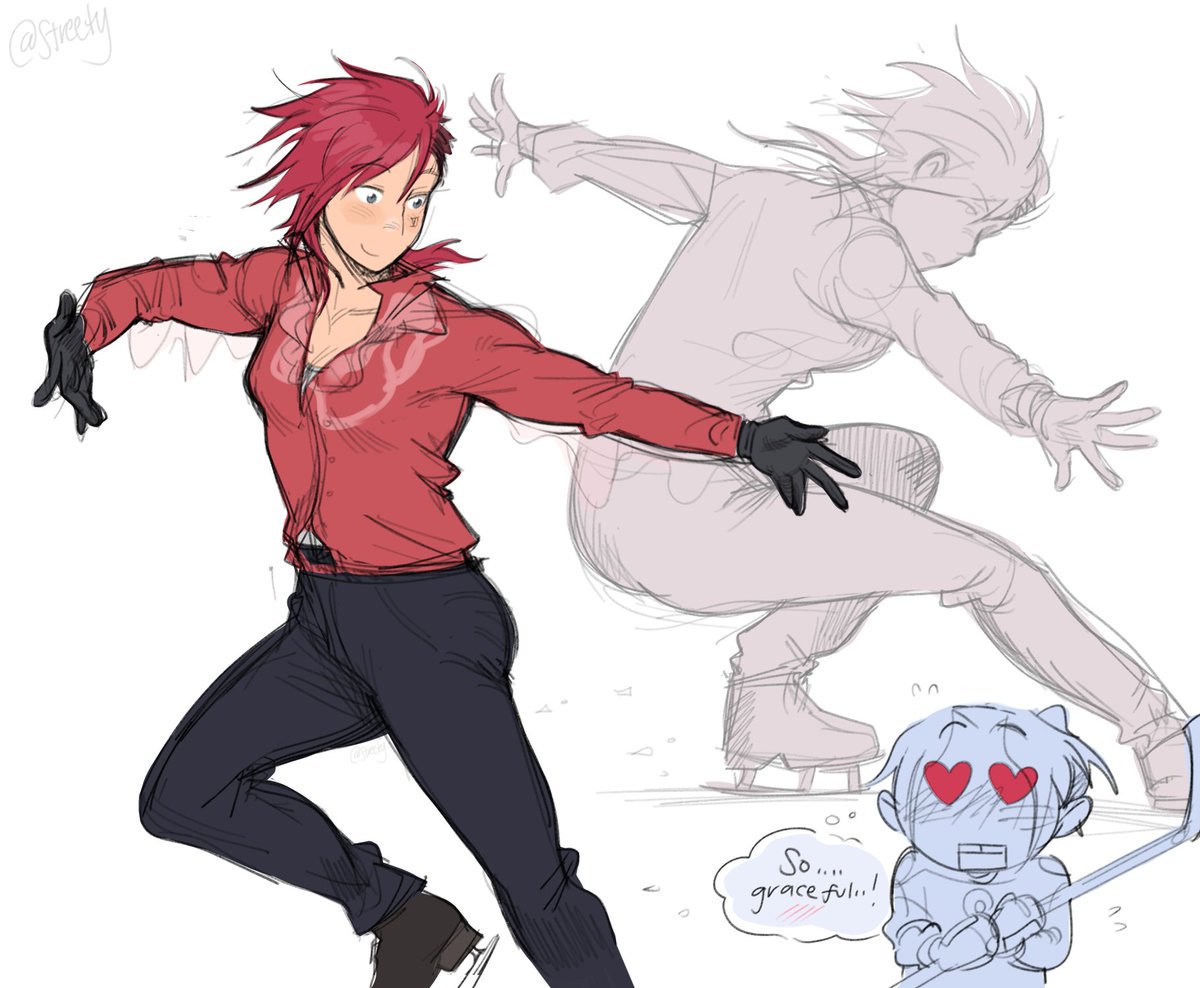 zaur 🦖 tweet media