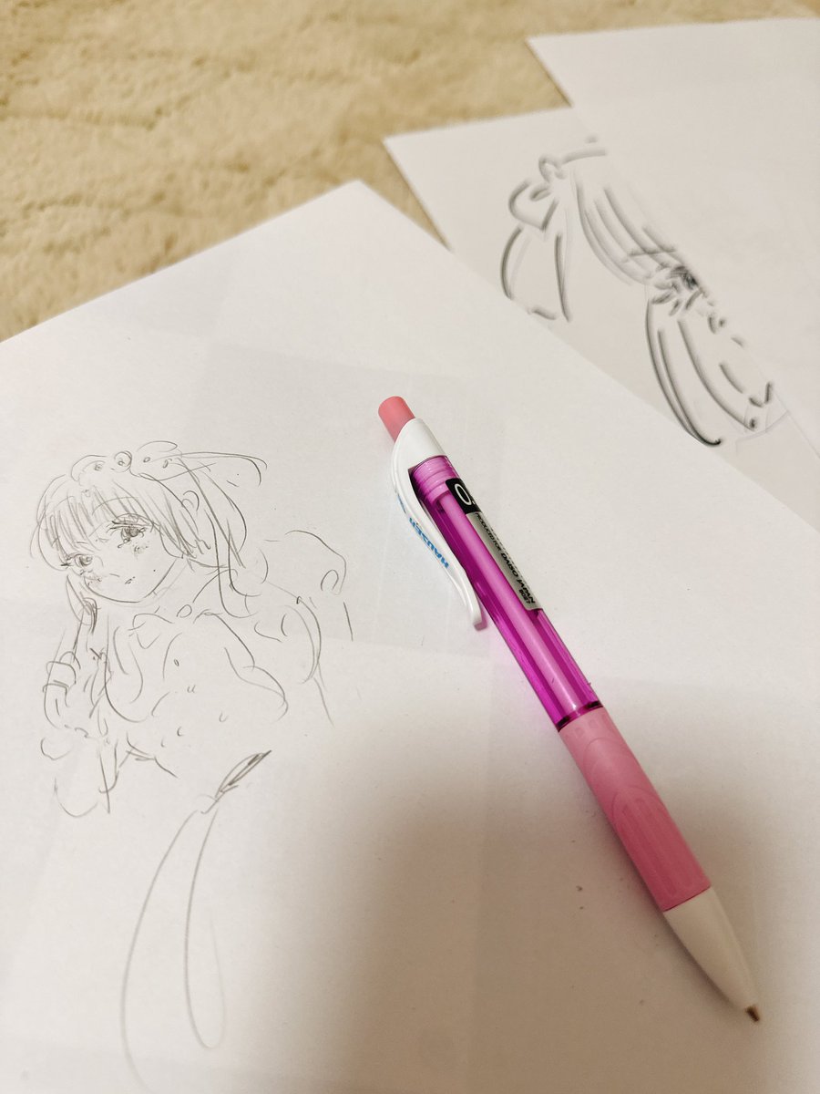 🍑与那嶺ももこ🍑 tweet media