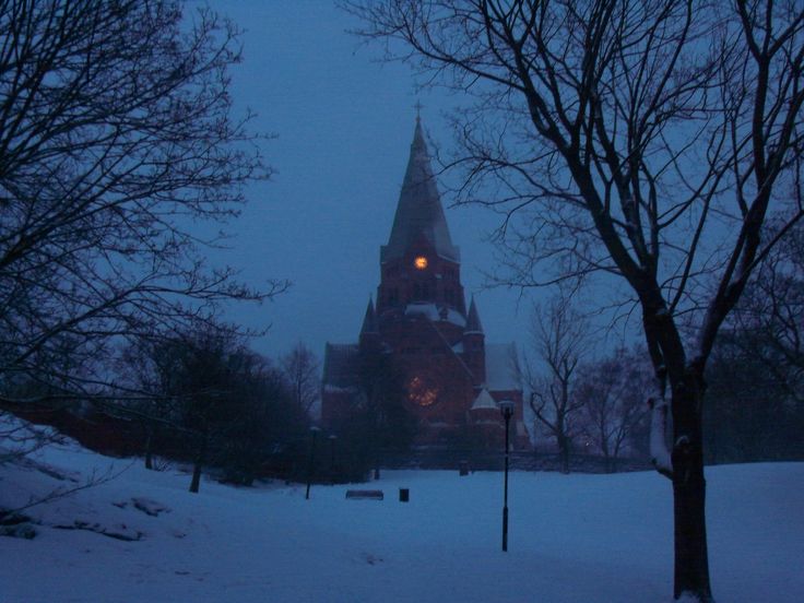 𝕰𝖑𝖊𝖒𝖒𝖎𝖗𝖊 (@elemmiressoul) on Twitter photo 