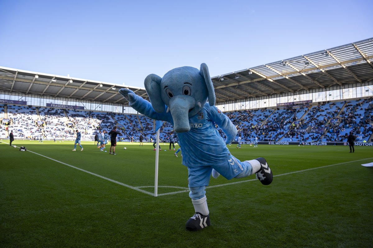 Sky Blue Sam tweet media