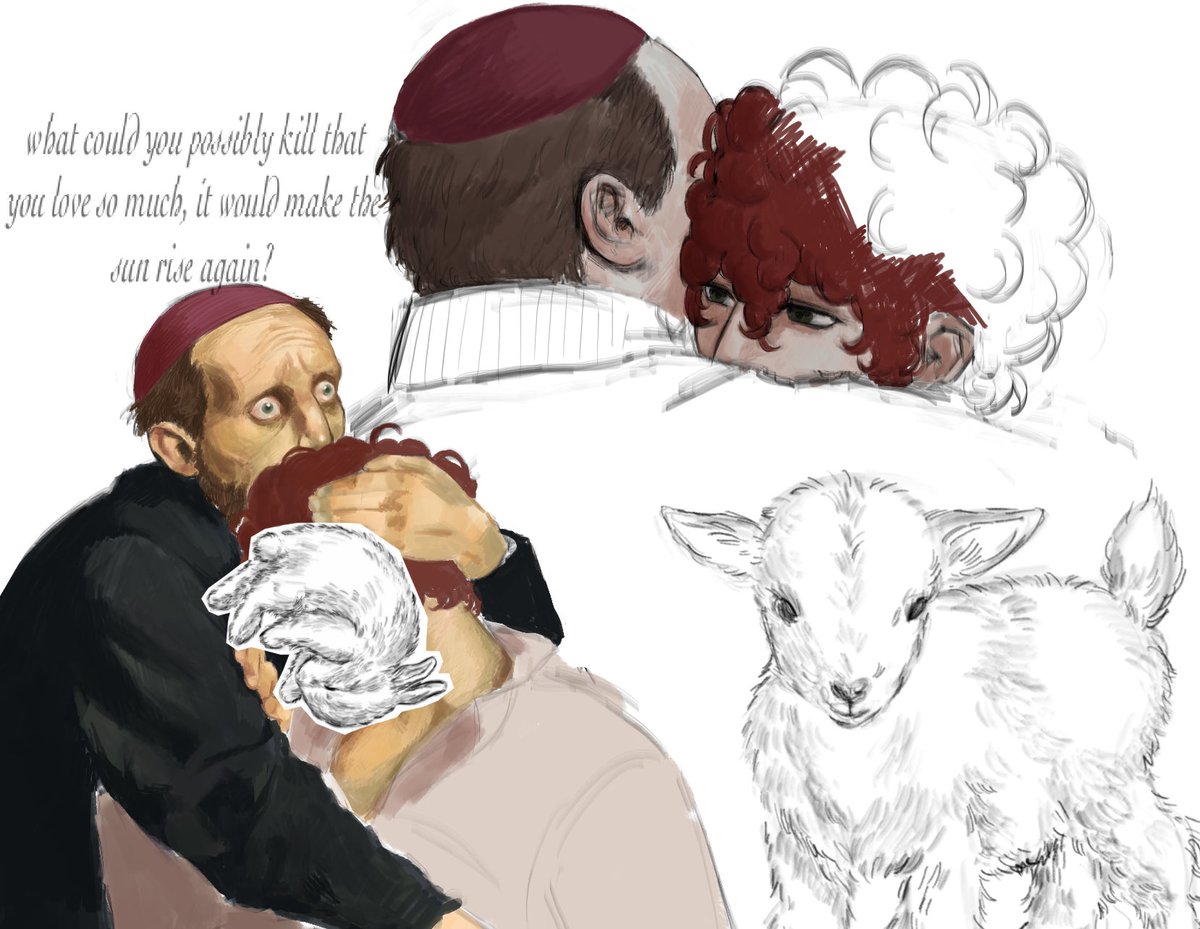 myshkin526's tweet image. succession brainrot studies i don’t intend to finish. 1am smoke on the porch and pondering. kyle is very kendall to me.