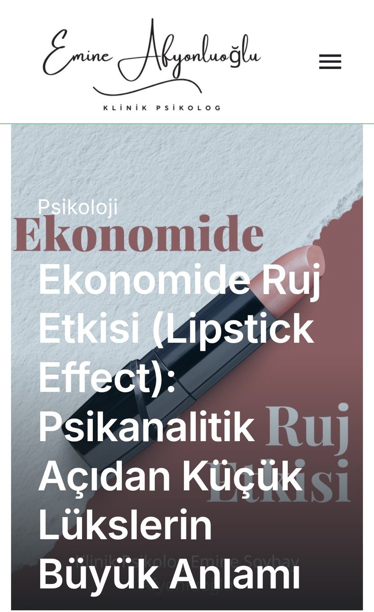 psikologeminesoybay.com/ekonomide-ruj-….

Ruj etkisi

<a href="/AdliPsikoloji/">Adli Psikoloji</a> <a href="/adli_muhasebe/">adli muhasebe</a> <a href="/adliticaret2015/">Adli Ticaret</a>