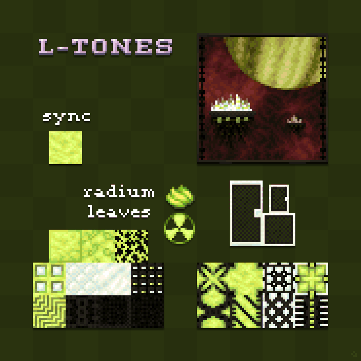 arid-lizzy🔌 tweet media