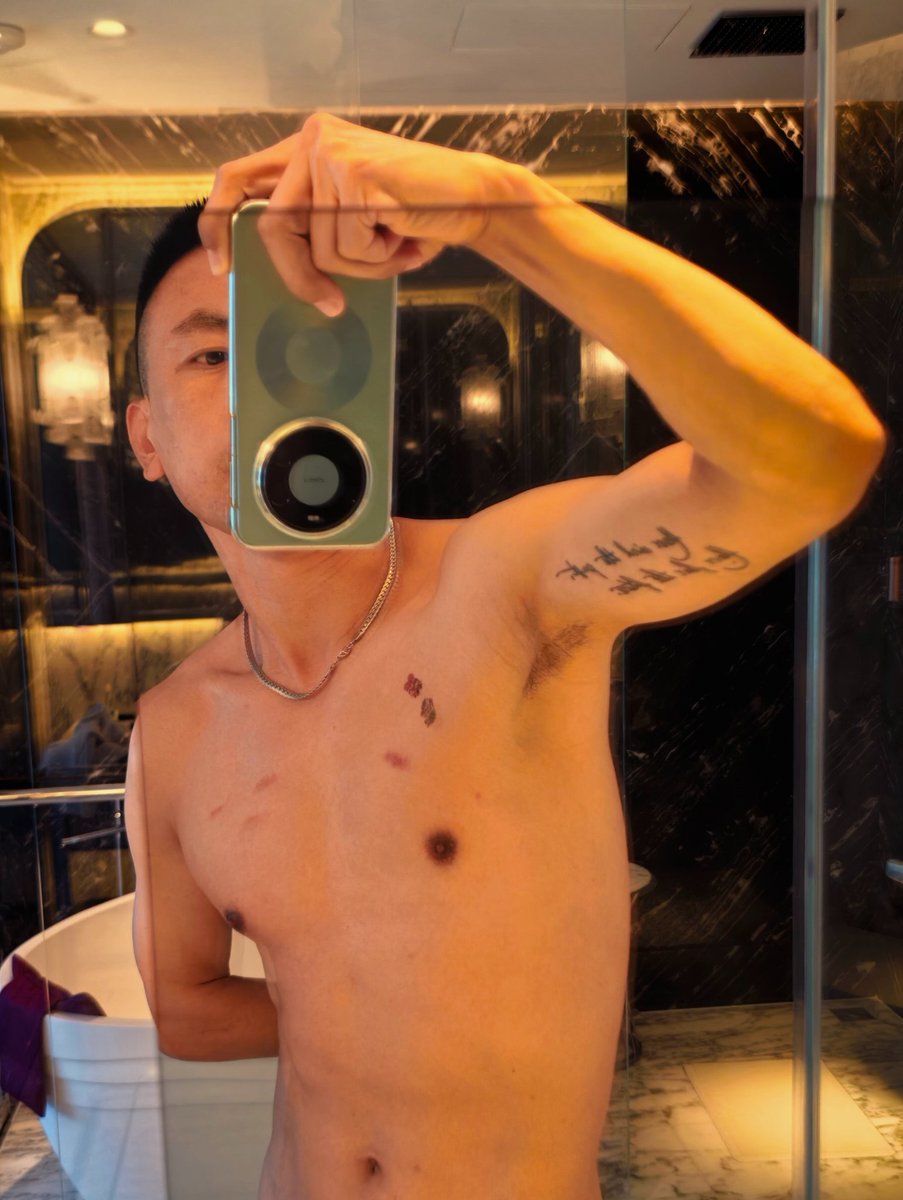 出列Fire119 tweet media