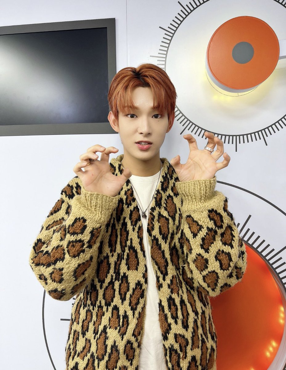 AHOF_official's tweet image. #AHOF #아홉
#JUWON #박주원