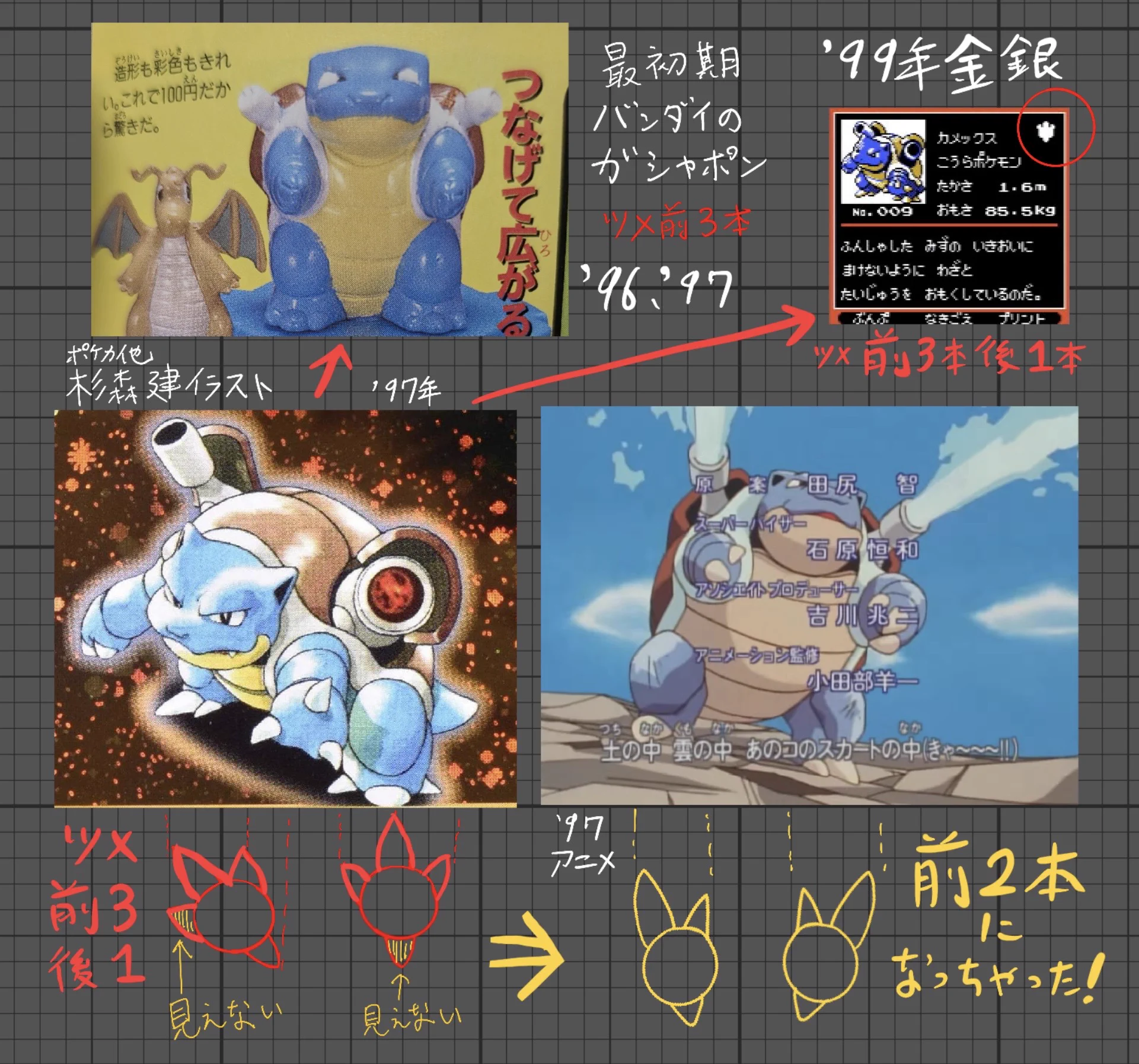 たかさおじさん on X: 