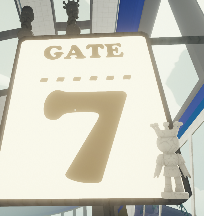 CMMH | ChowderHat tweet media