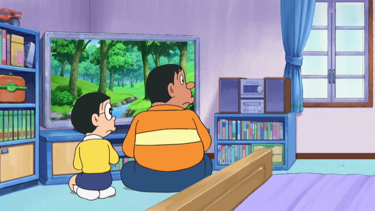 スネ 夫 家