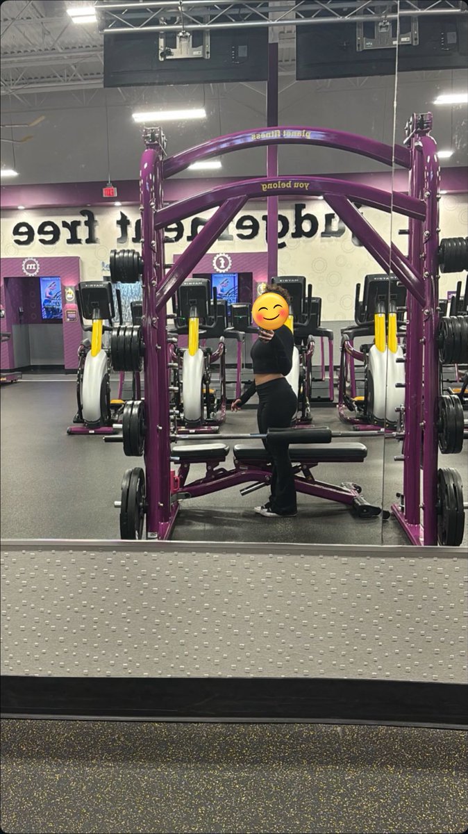 Sour Kitty tweet media