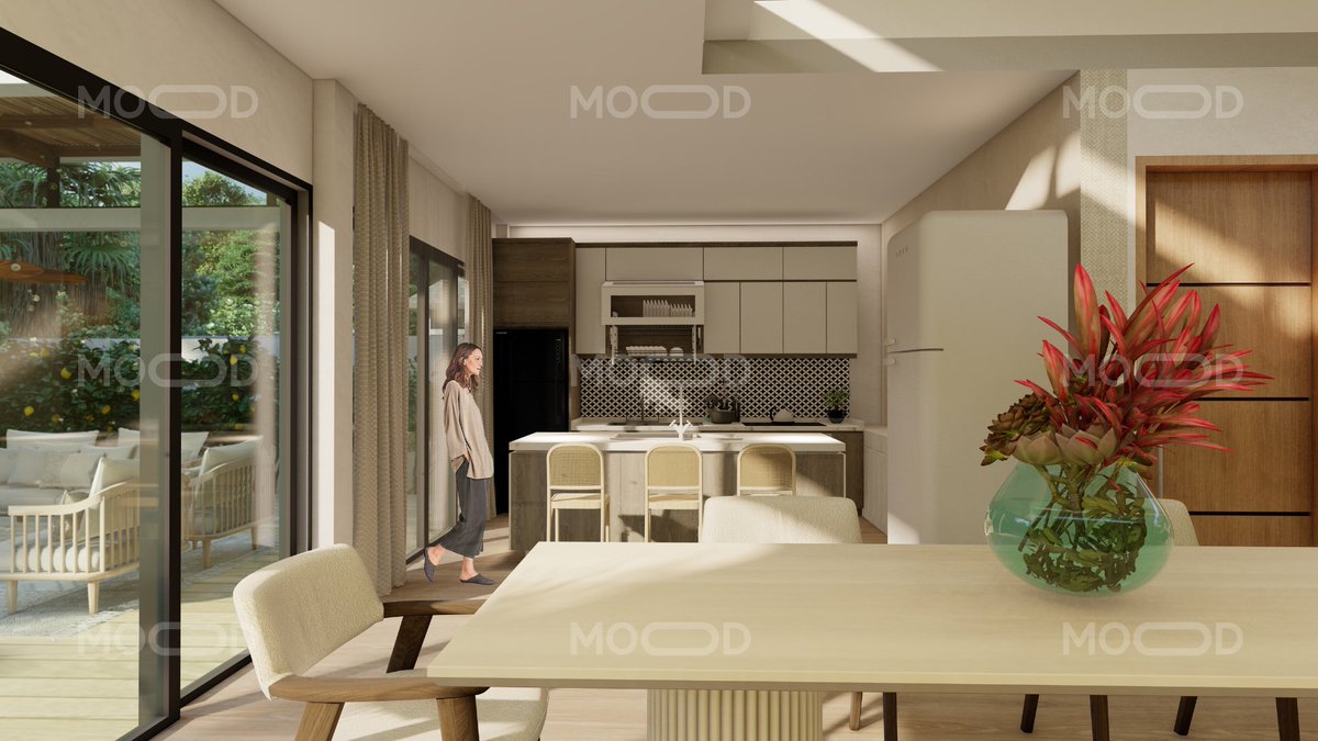 รับงานด่วนงานเร่ง  รับเขียนแบบแปลน autocad ♥️ ขึ้นแบบ 3d model renderเรนเดอร์โมเดล รับขึ้นแบบโปรแกรม sketchup นศนักศึกษา บุคคลทั่วไปที่สนใจ หากสนใจขอดูผลงานได้คับ สนใจติดต่อรบกวนadd line OA จะข้อความไม่ตกหล่นคับ #รับทำsketchup  #รับทำautocad #สเก็ตอัพ #รับขึ้น3d #รับออกแบบ