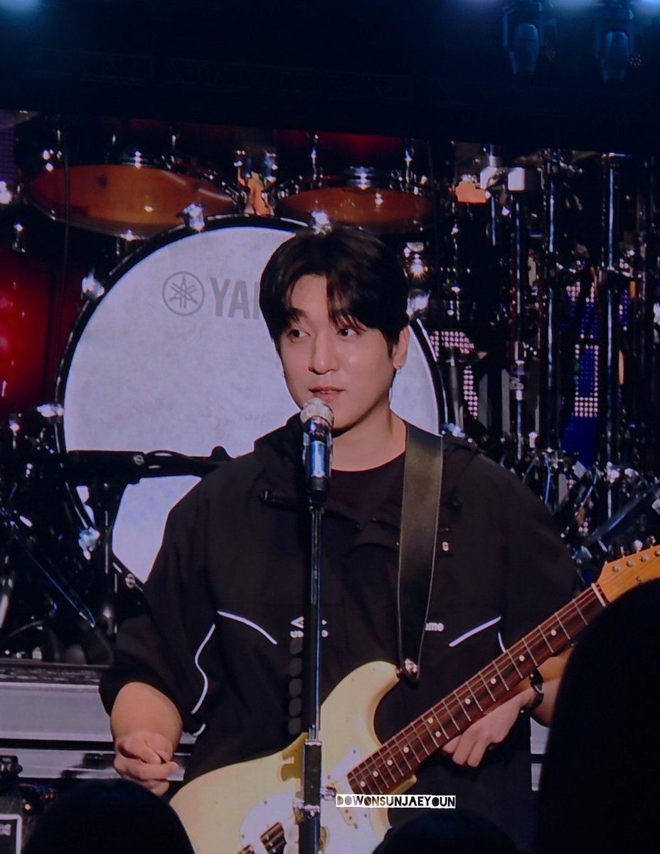 PARK SUNGJIN!! 😭😭😭😭