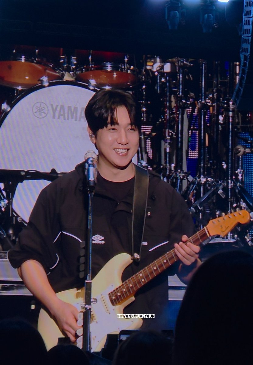 DoWonSunJaeYoun's tweet photo. PARK SUNGJIN!! 😭😭😭😭 https://t.co/qVmvAneOZZ