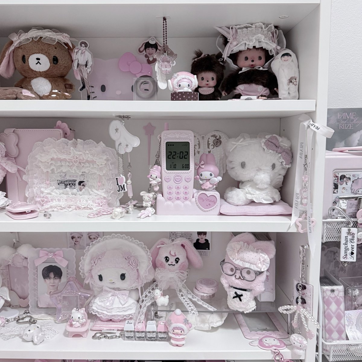 ybaebie_im's tweet image. 