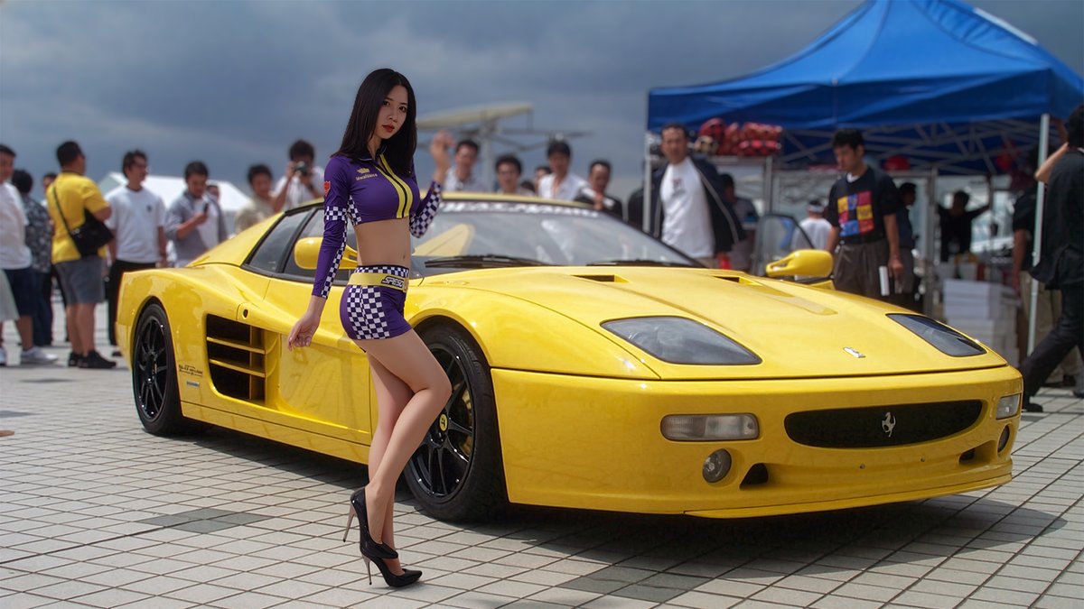 何事にも準備は必須
「次回プロンプト前に必須！ハイレグ画像の下ごしらえ完全ガイド（初心者ワイver.）」
tokyovipper.com/2026/01/10/770…